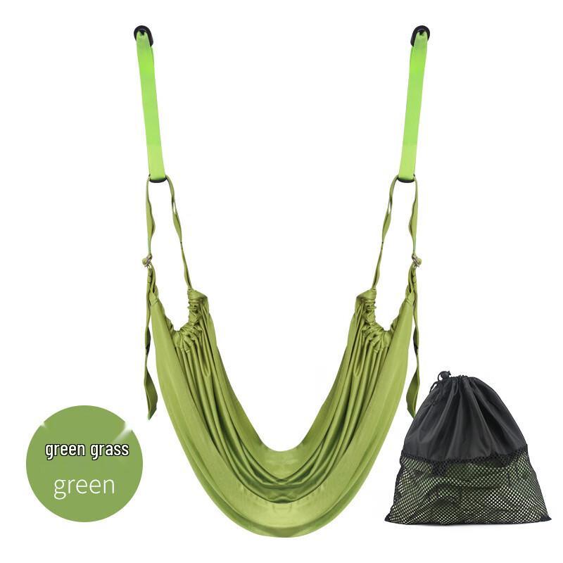Aerial Yoga Stretch Strap