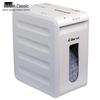 GOLDEN GD-9050 High Security Paper Shredder CN plug (adapter included)
