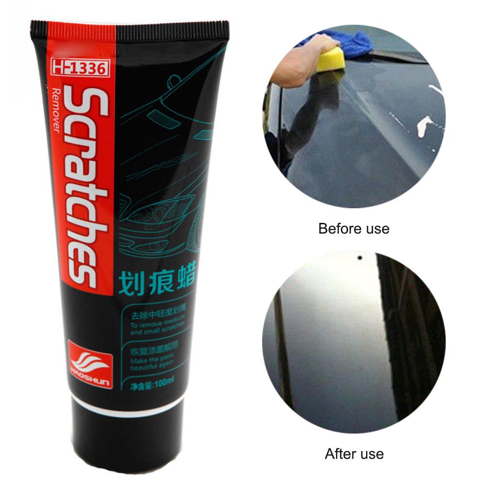 50ml Anti-fog Agent Waterproof Rainproof Spray Car Front Windshield Coating Agent Anti Mist Goggles Defogging Car Cleaner Spray