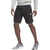 Reebok Sports Shorts Men's Black Moderate GL3148