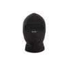 Balaclavas Masks & Tubes Outdoor Sports Cycling Masks Black