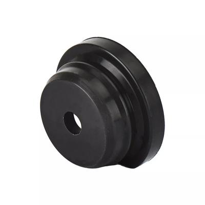 Camshaft Plug For Hyundai Sonata 2018 Santa Fe 2013-2019 24352-2GGA0 24352-2GGA1