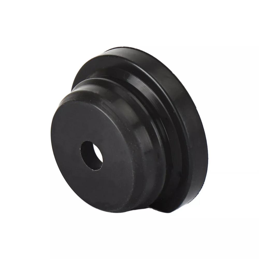 Car Camshaft Plug 243522GGB0 243522GGA0 For Kia Sorento Optima Hyundai Sonata Fe