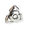 Giocattoli fantasiosi e scherzi – Spinners