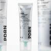 VT Cosmetics PDRN Air Cloud Sunscreen SPF50+ PA++++ 50ml × 2 | Lightweight Daily Sunscreen