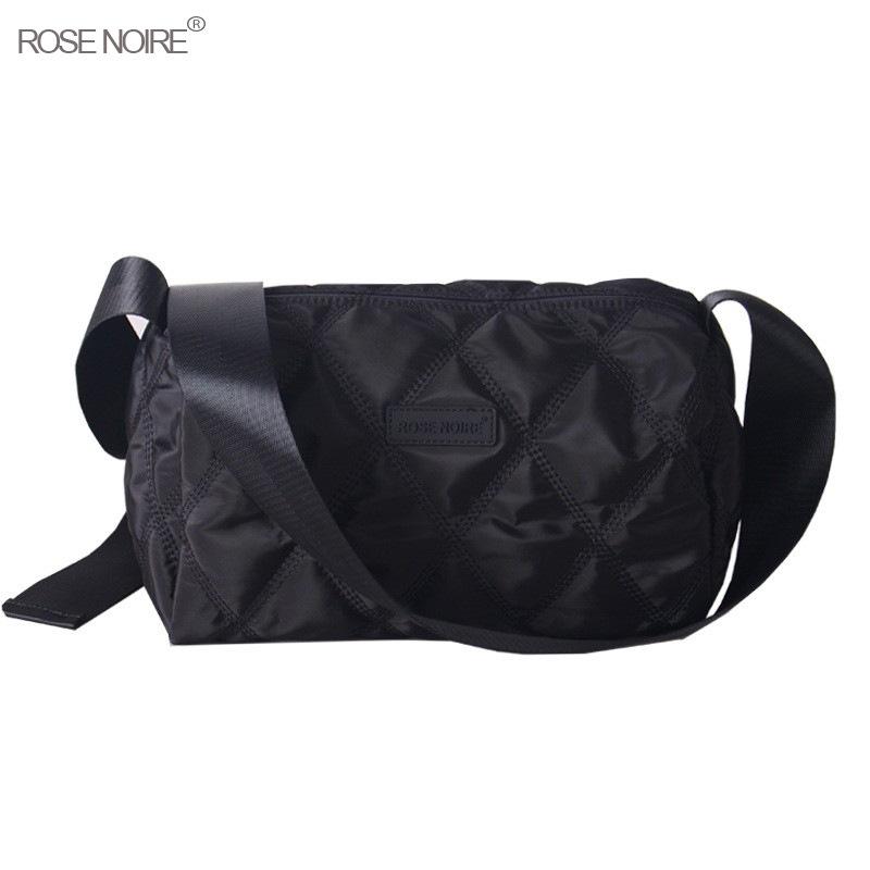 Новая женская сумка-тоут 2025