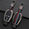 Car Key Cover Case And Shells Are Designed For Jeep Renegade Compass Grand Cherokee Chrysler 300C Wrangler Dodge Accessories