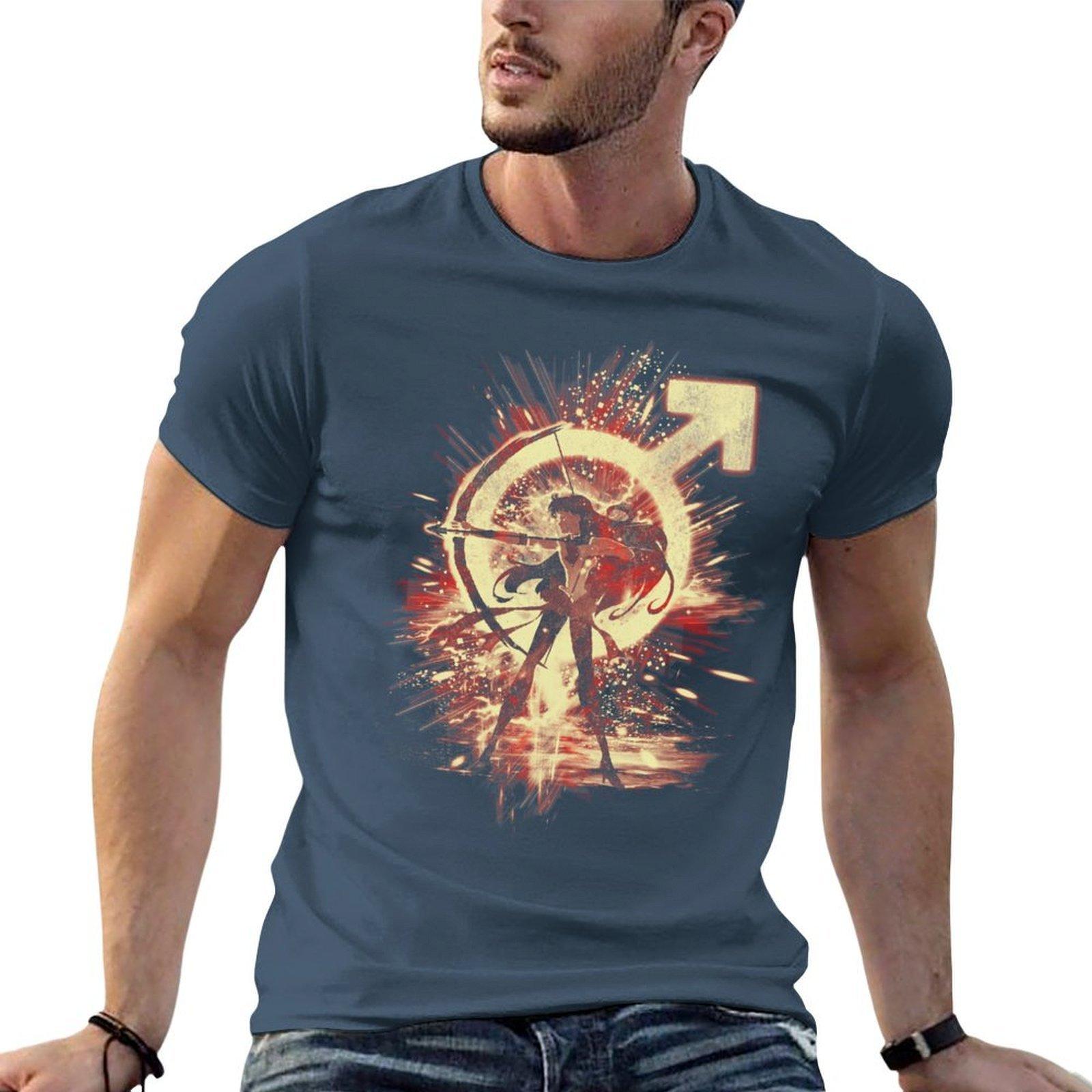 Mars Storm Tshirt Funny T Shirts Unisex Unisex T Shirts For Unisex Funny T Shirts Cotton Tshirt S