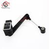 Rear Air Suspension Height Level Sensor Car For Land Rover Discovery 2 Mk2 Mk3 TD5 & V8 L322 1999-2004 LR032106 RQH100030