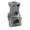 High-Quality Cast Aluminum Pump Housing 094100-0070 for HP0 High-Pressure Oil Pump 094000-0101
