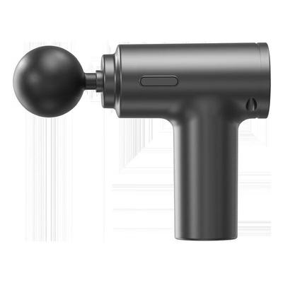 Portable Mini Percussion Massager