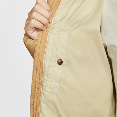 Nike ACG 'Lunar Lake' Puffer PrimaLoft® Therma FIT Puffer Jacket Men's