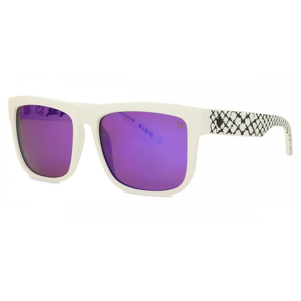 Spy Discord 1800000000054 Unisex Sunglasses