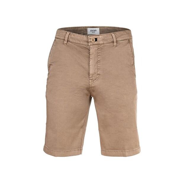 

Шорты JOOP! Jeans 28146 EU 31