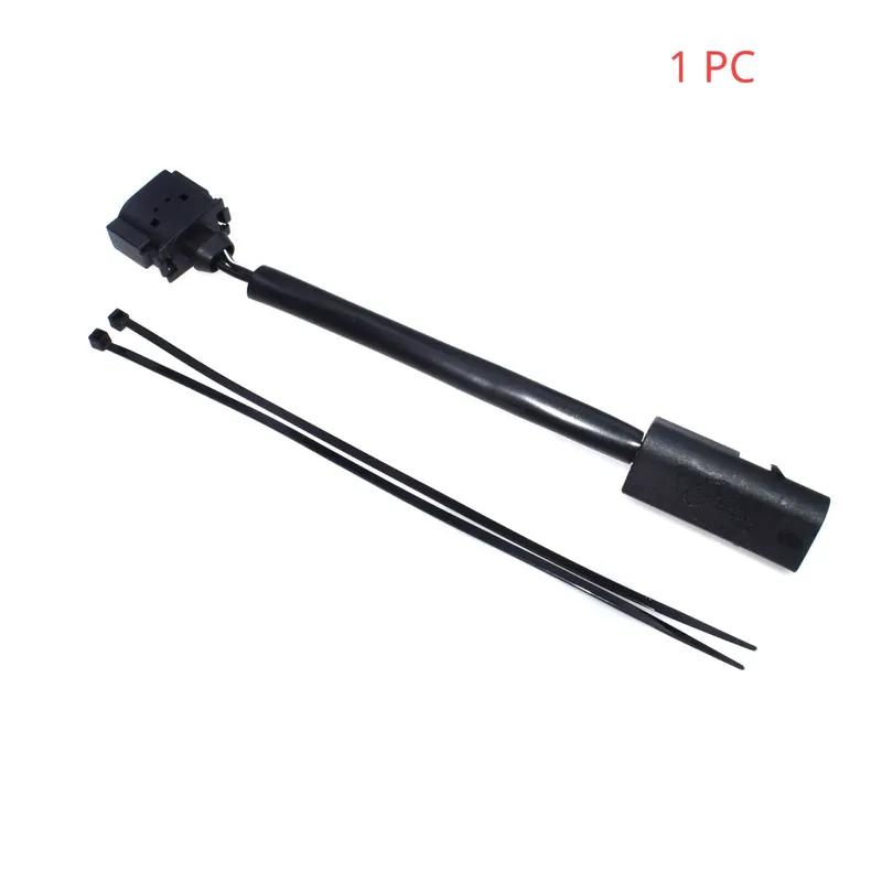 Nockenwellenversteller Kabelbaum 2711502733 Für Mercedes-Benz C230 W203 W204 W211 M271 R171 SLK 906 Sprinter 51277300