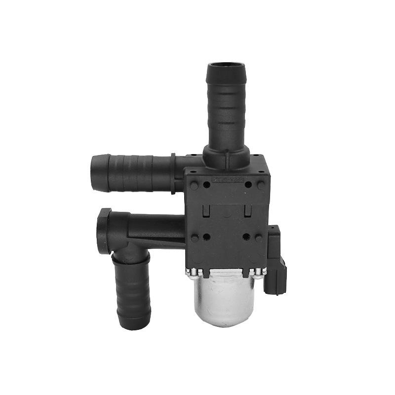 K2G318C310CC Heater Coolant Control Valve for Ford Edge