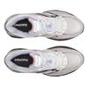 SAUCONY ProGrid Omni All in 9 Laufschuhe Unisex - S70933-2