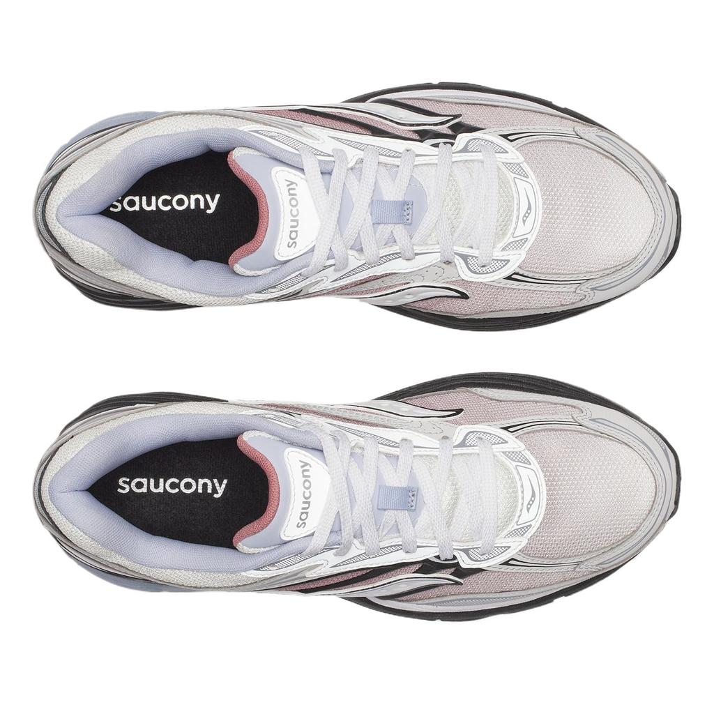 SAUCONY ProGrid Omni All in 9 Laufschuhe Unisex - S70933-2
