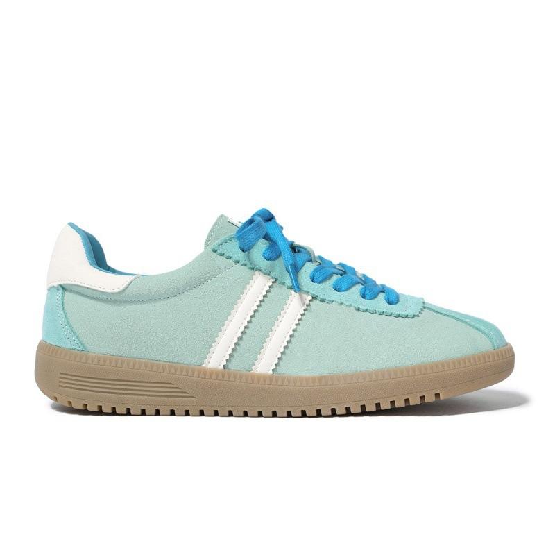 

Женские весенние новые универсальные кеды на плоской подошве из красной кожи, повседневная спортивная обувь 40