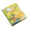 Pokemon Center Original Pokemon Card Game Collection File Dobrá práce všem