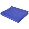 Vidaxl Plandeki Na Basen, 2 Szt., Pe, Prostokątne, 90 G/M², 400X207 Cm