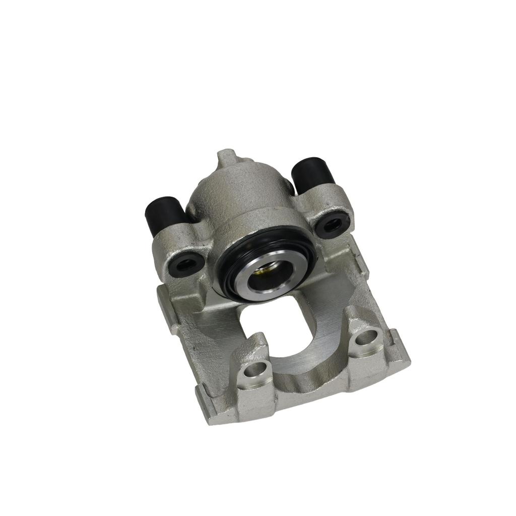 Ft02463 Fast Brake Caliper Rear Right Without Yoke