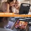 For Xiaomi Pad 5 6 7 Pad5 Pad6 Pad7 Case EVA Portable Shockproof Kids Safe Handle Stand Tablet Cover