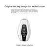 Dedicated To Chery Car Key Cover Jietu Key Case Key Cover