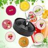 7 Fins Blender Blade for Ninja BN401 BN751 BN801 BL450-30 BL480-30, for Ninja Blender Replacement Parts