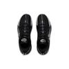 Li Ning Son Of Flash Bequeme Abriebfeste Atmungsaktive Low-Top Basketballschuhe Herren Schwarz ABPT019-7
