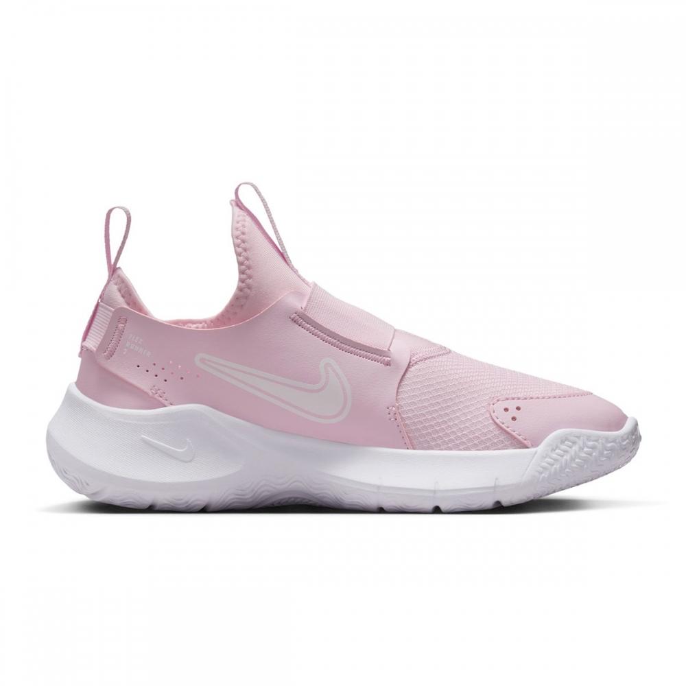 NIKE FLEX RUNNER 3  GS  FN1294 601