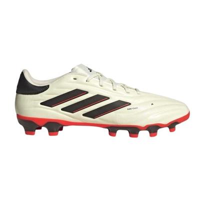 Spezielle Sportschuhe – Fußballschuhe