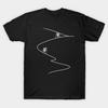 T-shirtler – Tişörtler