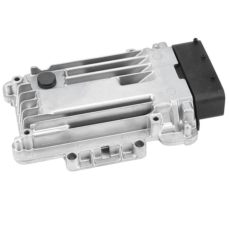 Engine Computer Control ECU Board Diesel Fuel Engine Computer Control Engine Computer Control ECU For JMC