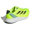 Nové Duramo Adidas Speed 'Lucid Lemon' IF4820