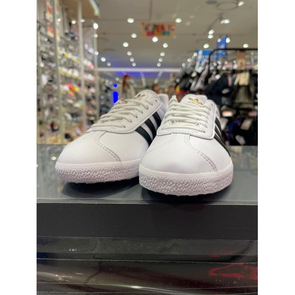 

adidas Кроссовки унисекс ADIDAS GAZELLE adidas Gazelle ID6113