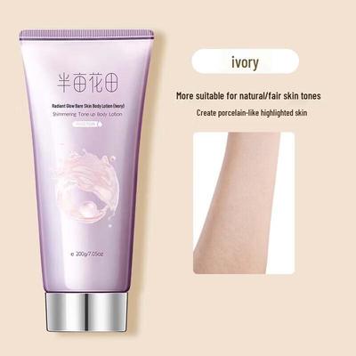 Produtos para corpo – Cremes e loções para corpo