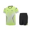 Roupa desportiva – Fatos de treino unissex