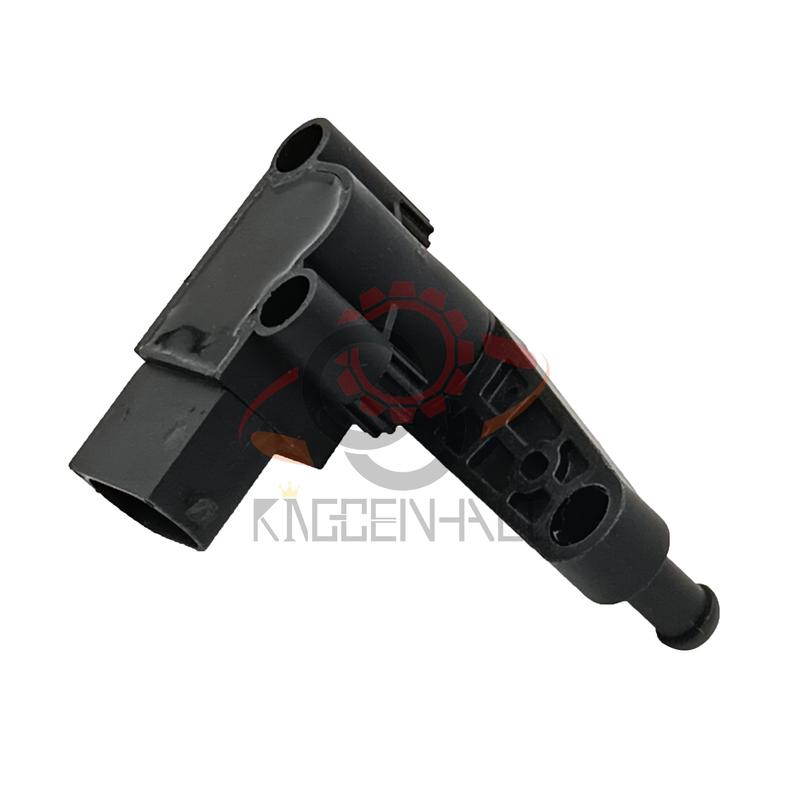 Automotive suspension height sensor accessories for ABARTH 124 Spider 8W83279BE