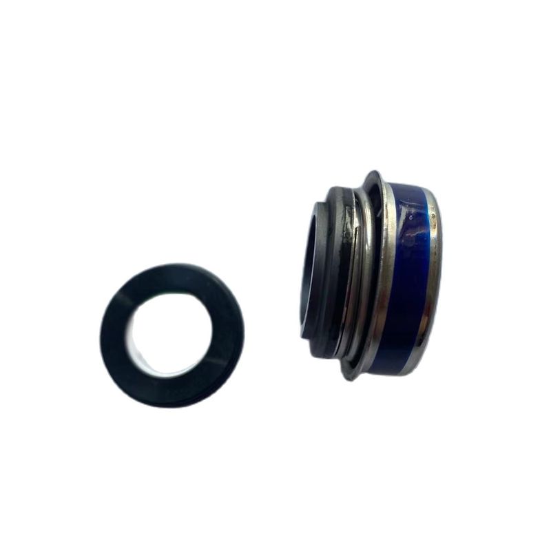 Original Package Water Seal 0700-081200 (0010-081000) For CFMoto450CC 520CC 600CC 800CC 1000CC ATV UTV SSV X4 X5 X6 X8 ZU Z8 Z10