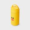 LINE FRIENDS Sally Tumbler (355ml)