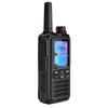 OUXING 4G Nationwide Public Network Intercom (CN version)