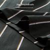 Men's Mercerized Cotton Polo T-Shirt