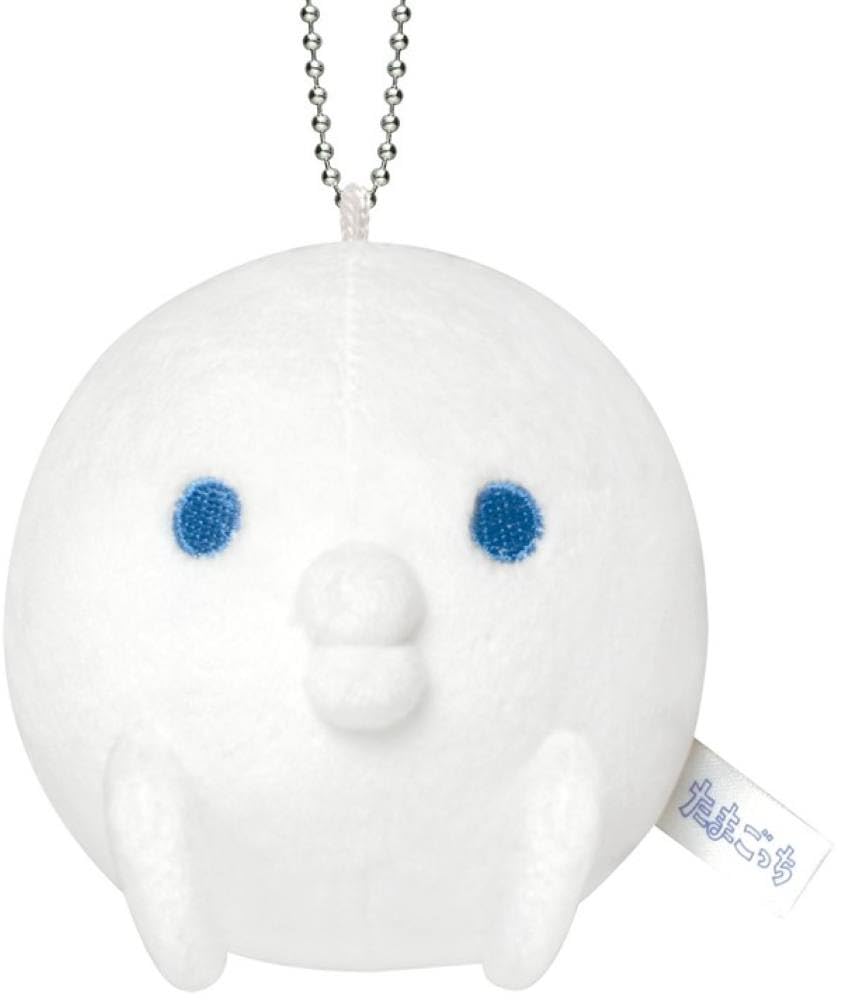 Камио Япония Тамагочи Брелок-талисман Дорочи 224509