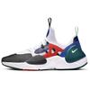 Huarache E.D.G.E Txt Hyper Royal AO1697-403