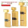 ZH42 Universal Single-Open Door Lock Cylinder