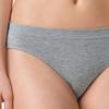 Women's Briefs Panties Underwear Comfortable Everyday for Styling Gray Women's Briefs Panties Underwear Comfortable Everyday for Styling Gray