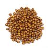 100-500pcs/lot Natural Wooden Beads Baseball Shape Oval Loose Spacer Puzzle Prayer Wood Bead For DIY Handmade Bracelet Accessory