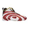 Men's Sneakers Shaqnosis OG 'Miami Heat'