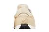 Nike Go FlyEase Sanddrift (Women's)